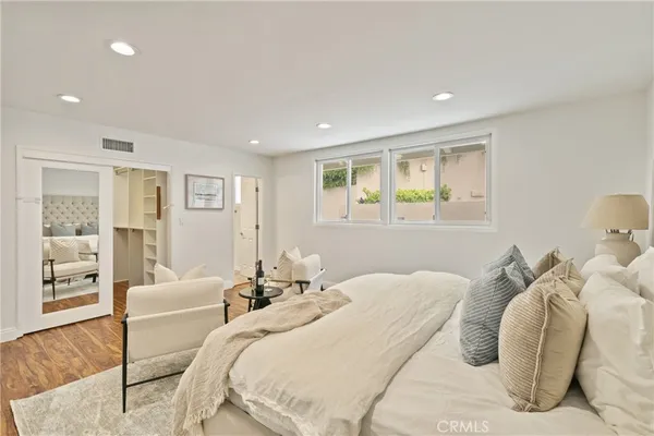$1,595,000 | 3160 Sepulveda Boulevard, Sherman Oaks, CA 91403