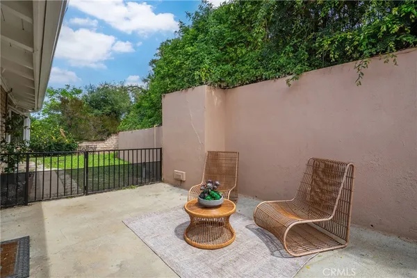 $1,595,000 | 3160 Sepulveda Boulevard, Sherman Oaks, CA 91403