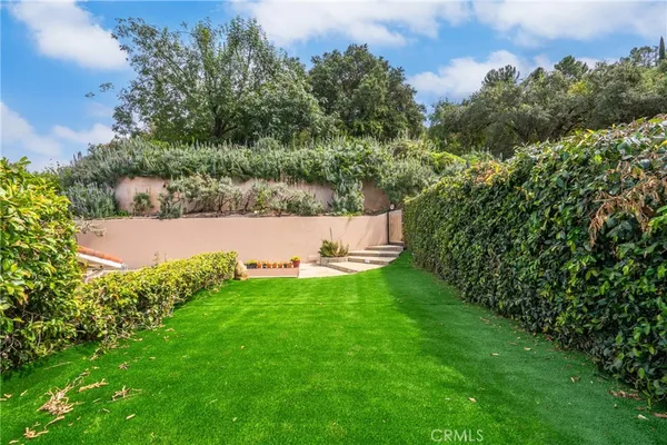 $1,595,000 | 3160 Sepulveda Boulevard, Sherman Oaks, CA 91403