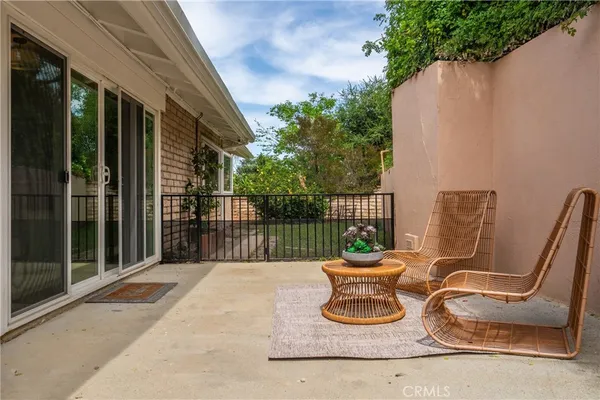 $1,595,000 | 3160 Sepulveda Boulevard, Sherman Oaks, CA 91403