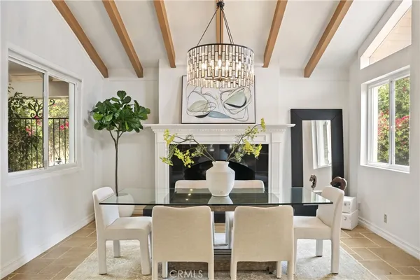 $1,595,000 | 3160 Sepulveda Boulevard, Sherman Oaks, CA 91403