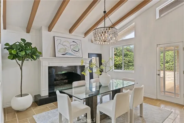 $1,595,000 | 3160 Sepulveda Boulevard, Sherman Oaks, CA 91403