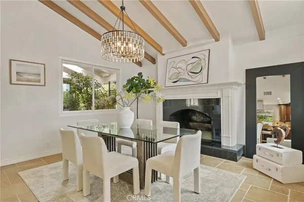 $1,595,000 | 3160 Sepulveda Boulevard, Sherman Oaks, CA 91403