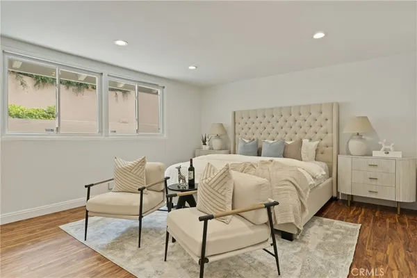 $1,595,000 | 3160 Sepulveda Boulevard, Sherman Oaks, CA 91403
