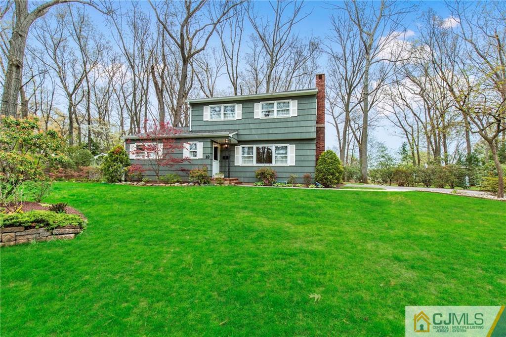 10 Moline Road East Brunswick, NJ 08816 - Photo 1 of 25 Gallery Image 1