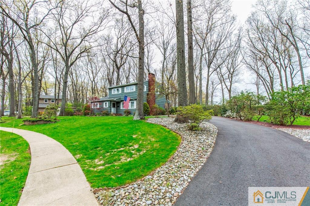 10 Moline Road East Brunswick, NJ 08816 - Photo 2 of 25 Gallery Image 2