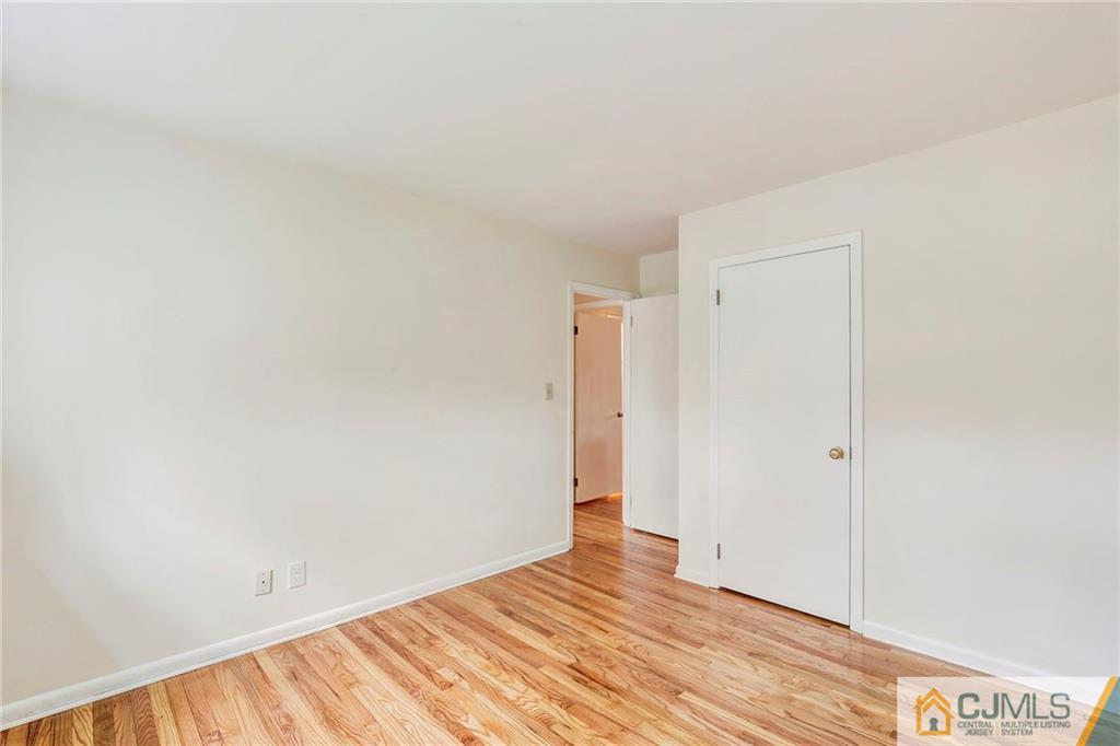 10 Moline Road East Brunswick, NJ 08816 - Photo 11 of 25 Gallery Image 11