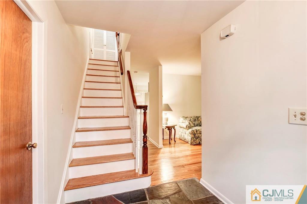 10 Moline Road East Brunswick, NJ 08816 - Photo 12 of 25 Gallery Image 12