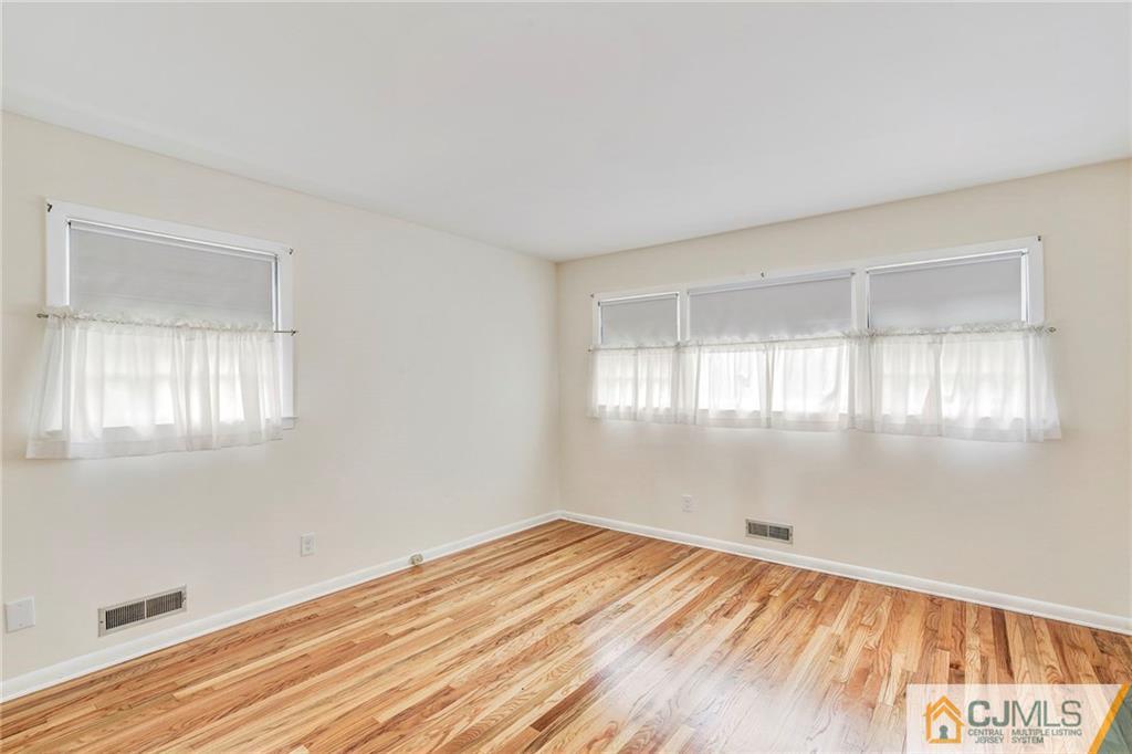10 Moline Road East Brunswick, NJ 08816 - Photo 14 of 25 Gallery Image 14