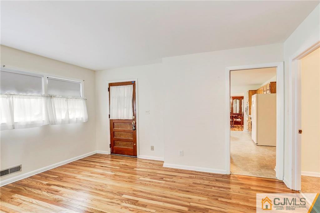10 Moline Road East Brunswick, NJ 08816 - Photo 15 of 25 Gallery Image 15