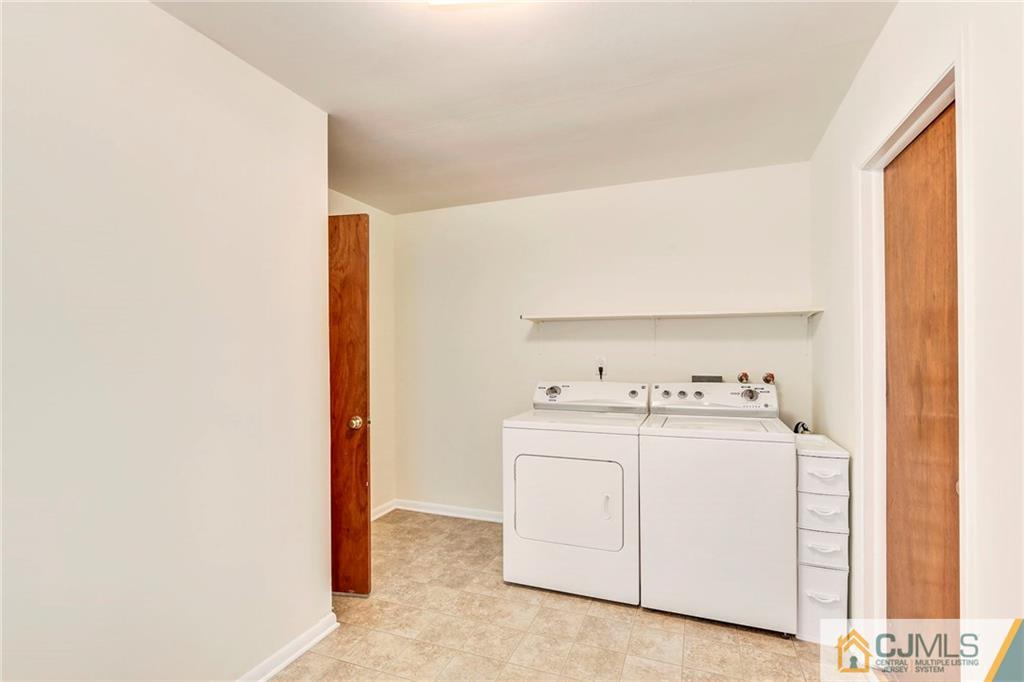 10 Moline Road East Brunswick, NJ 08816 - Photo 16 of 25 Gallery Image 16
