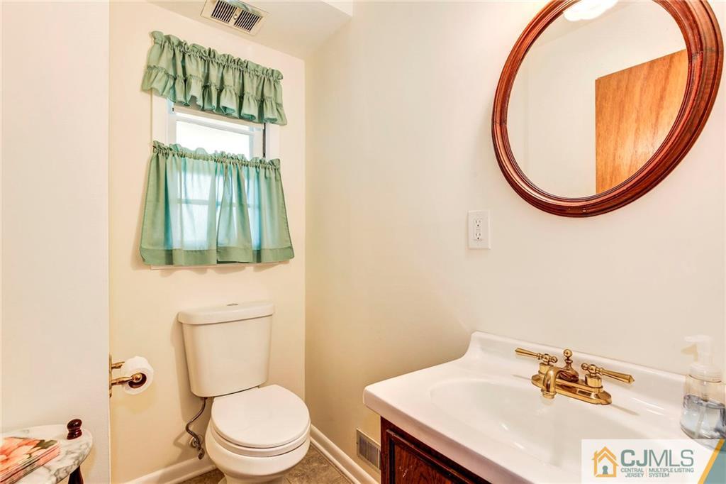 10 Moline Road East Brunswick, NJ 08816 - Photo 17 of 25 Gallery Image 17