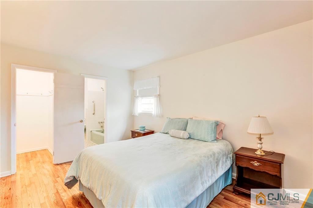 10 Moline Road East Brunswick, NJ 08816 - Photo 18 of 25 Gallery Image 18