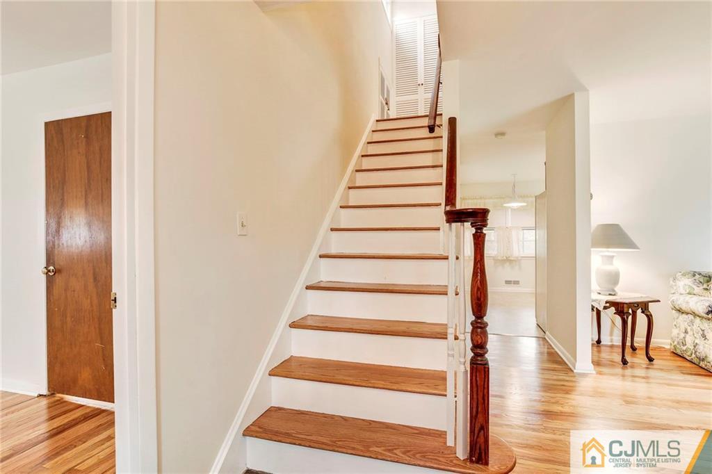 10 Moline Road East Brunswick, NJ 08816 - Photo 3 of 25 Gallery Image 3