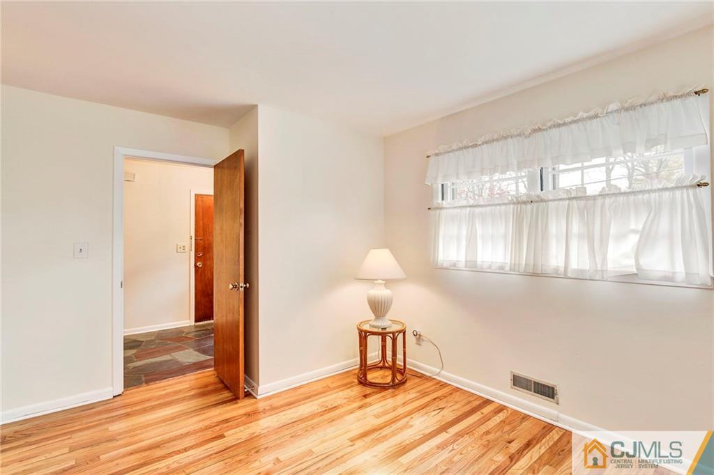 10 Moline Road East Brunswick, NJ 08816 - Photo 21 of 25 Gallery Image 21
