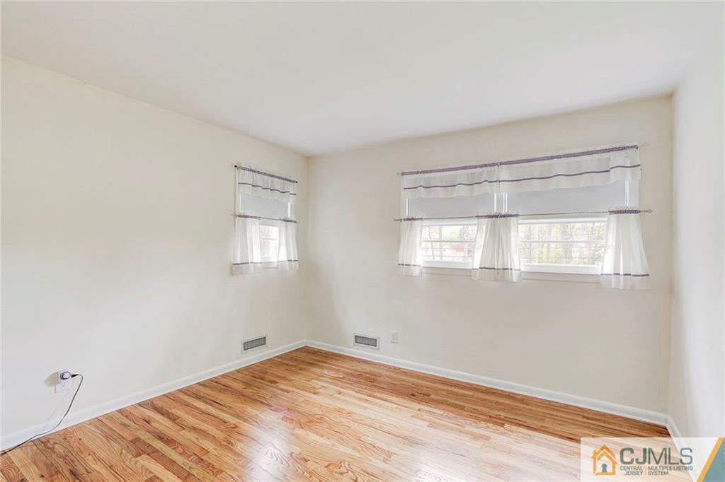 10 Moline Road East Brunswick, NJ 08816 - Photo 22 of 25 Gallery Image 22