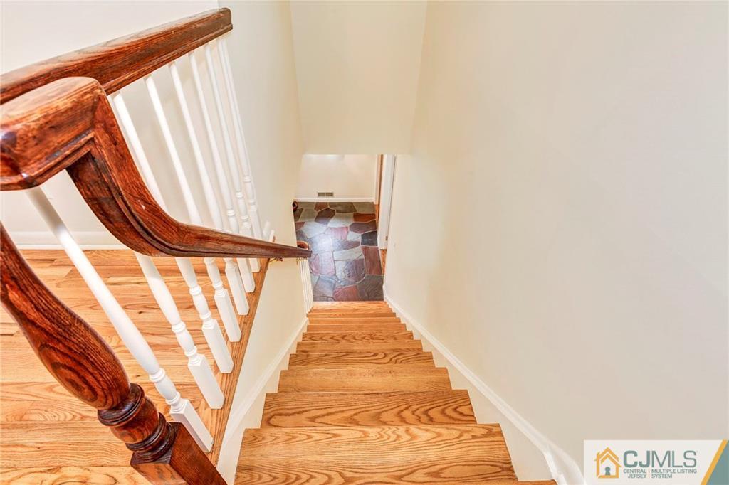 10 Moline Road East Brunswick, NJ 08816 - Photo 23 of 25 Gallery Image 23