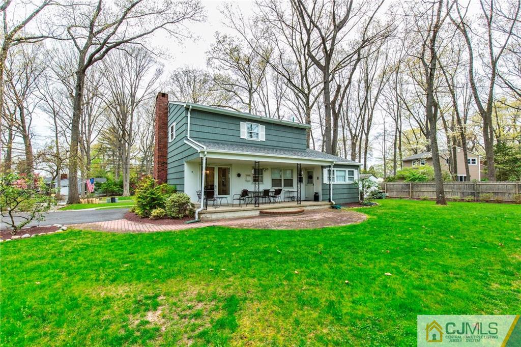 10 Moline Road East Brunswick, NJ 08816 - Photo 24 of 25 Gallery Image 24