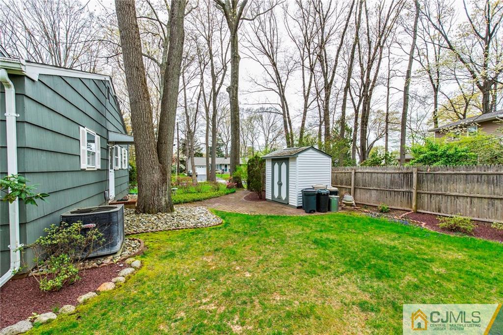 10 Moline Road East Brunswick, NJ 08816 - Photo 25 of 25 Gallery Image 25