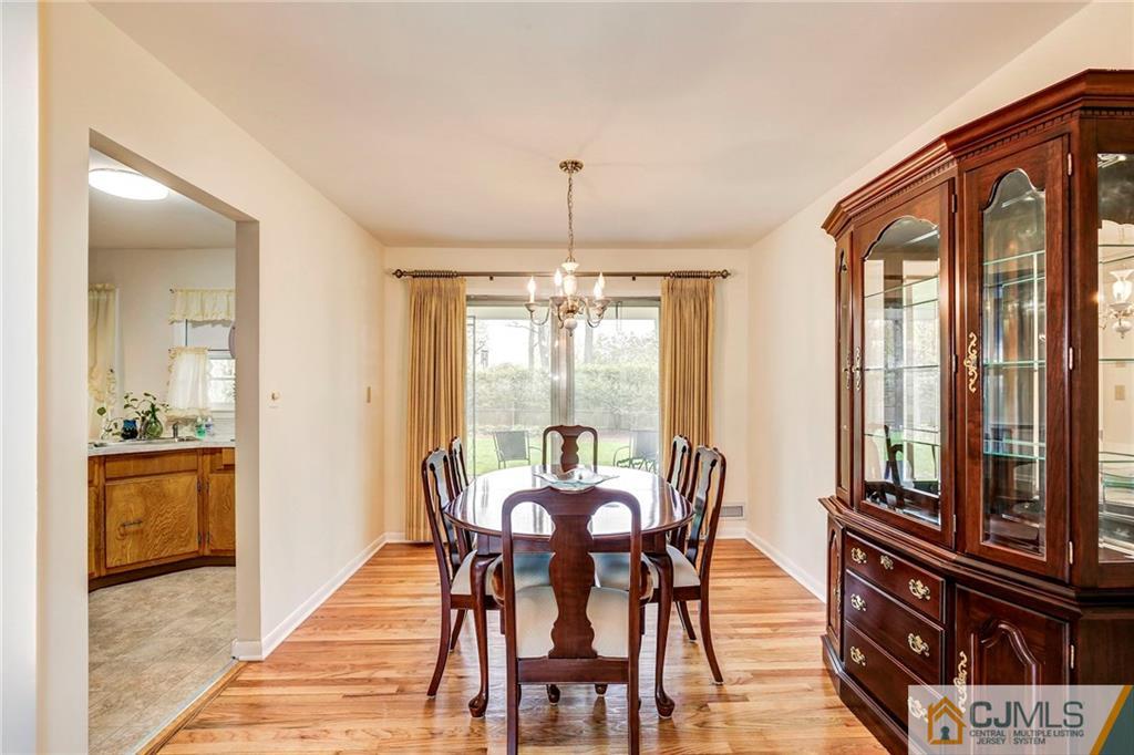 10 Moline Road East Brunswick, NJ 08816 - Photo 5 of 25 Gallery Image 5