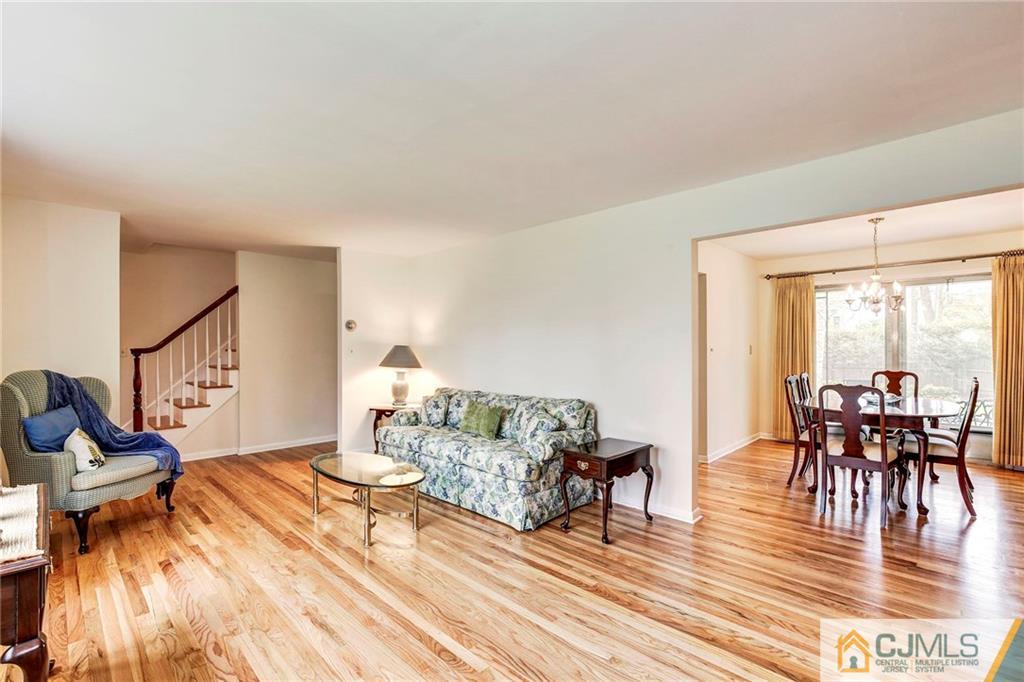 10 Moline Road East Brunswick, NJ 08816 - Photo 6 of 25 Gallery Image 6