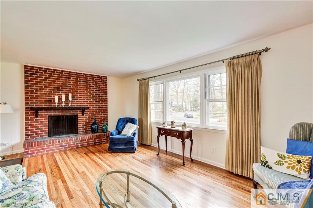 10 Moline Road East Brunswick, NJ 08816 - Photo 7 of 25 Gallery Image 7