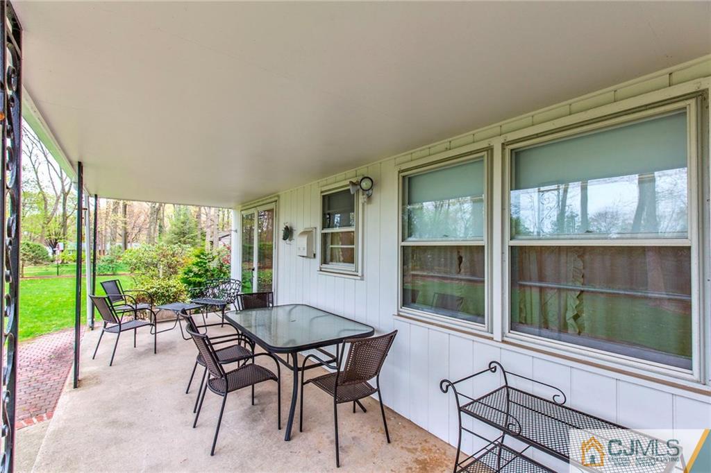 10 Moline Road East Brunswick, NJ 08816 - Photo 8 of 25 Gallery Image 8