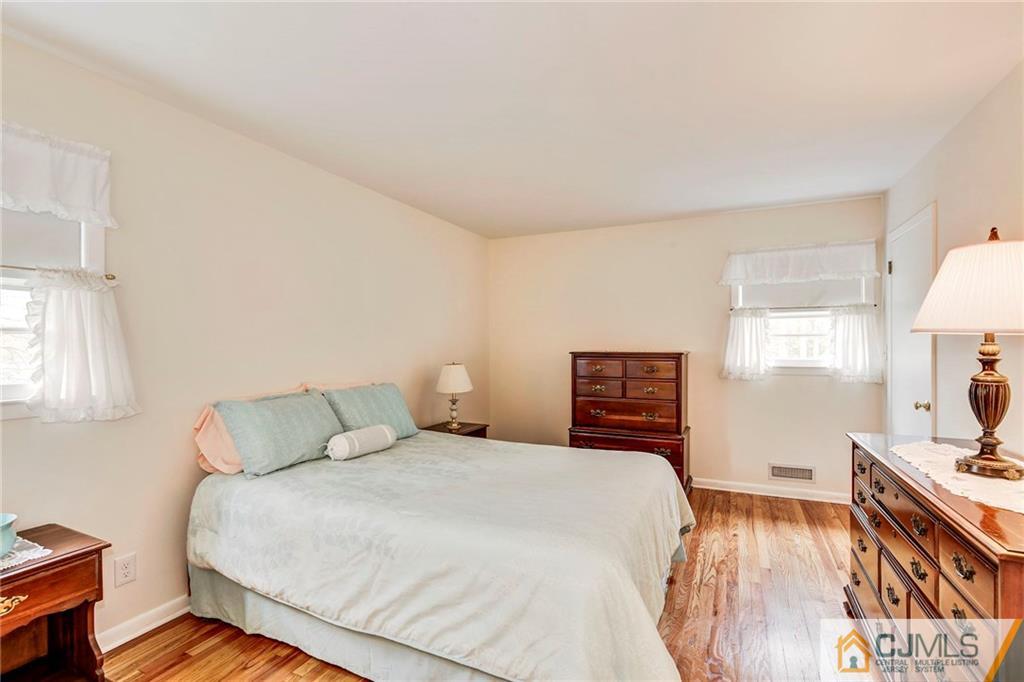 10 Moline Road East Brunswick, NJ 08816 - Photo 10 of 25 Gallery Image 10