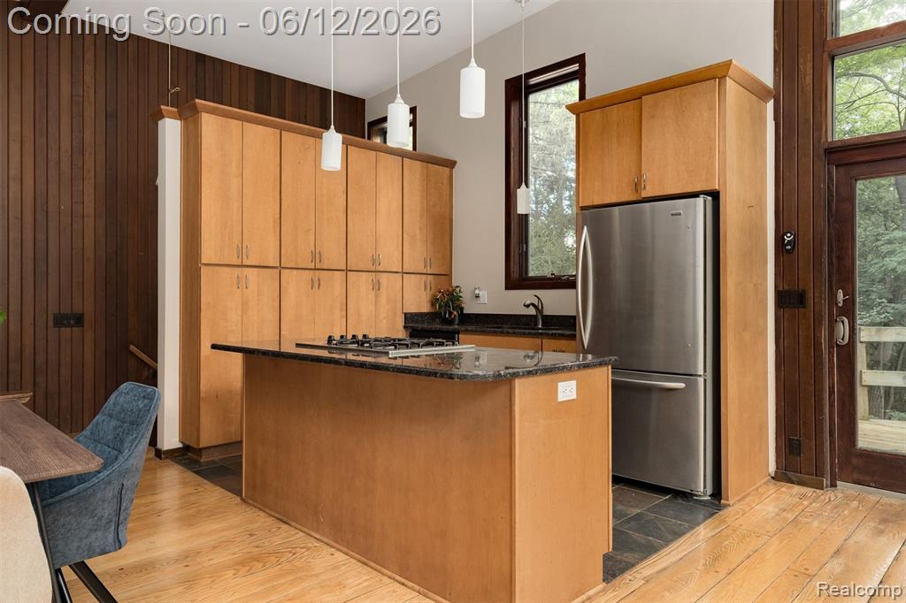 3954 North Ellamae Road Oakland, MI 48363 - Photo 44 of 60