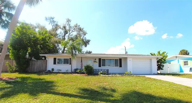 $1,850 | 552 Sheridan Drive, Venice, FL 34293