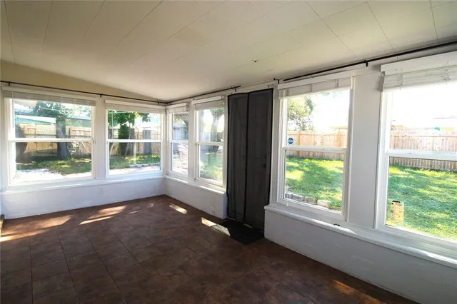 $1,850 | 552 Sheridan Drive, Venice, FL 34293