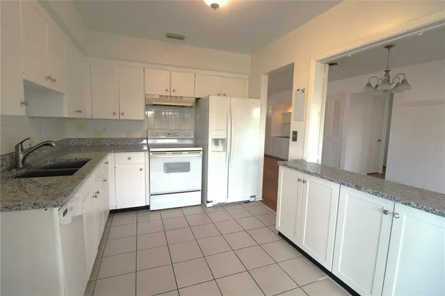 $1,850 | 552 Sheridan Drive, Venice, FL 34293