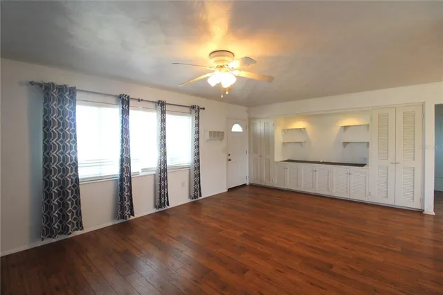 $1,850 | 552 Sheridan Drive, Venice, FL 34293