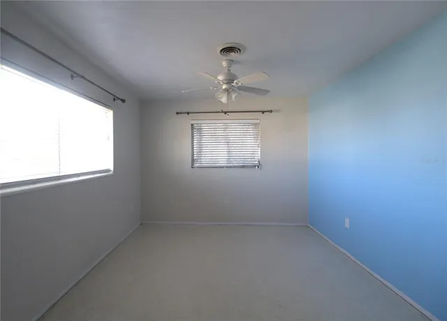 $1,850 | 552 Sheridan Drive, Venice, FL 34293