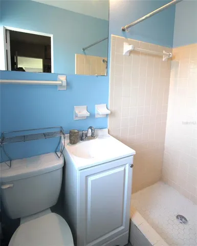 $1,850 | 552 Sheridan Drive, Venice, FL 34293