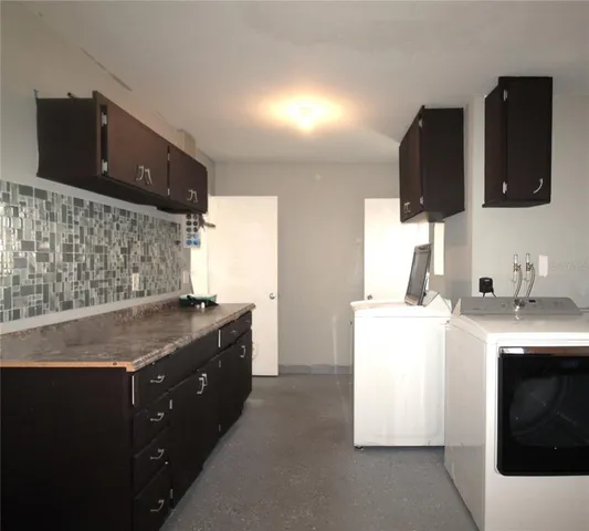 $1,850 | 552 Sheridan Drive, Venice, FL 34293