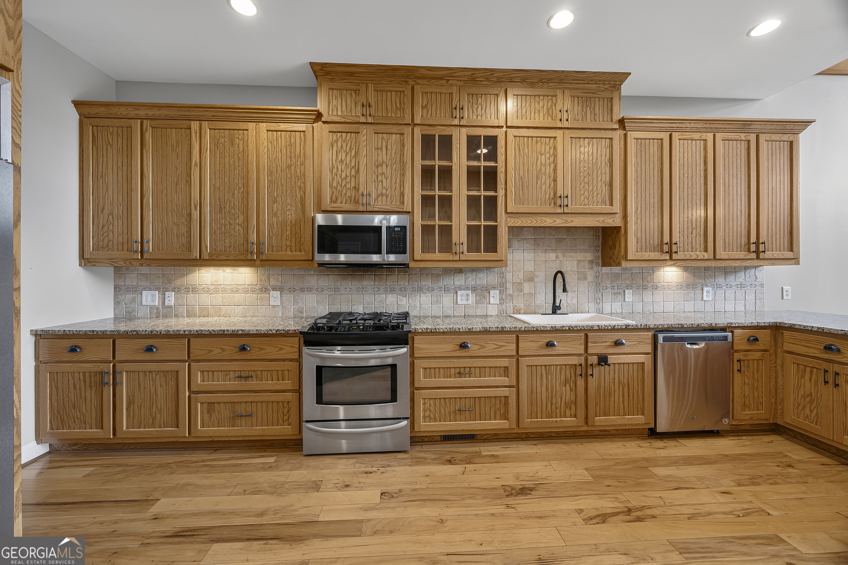 482 Miners Mountain Road Sautee Nacoochee, GA 30571 - Photo 15 of 171