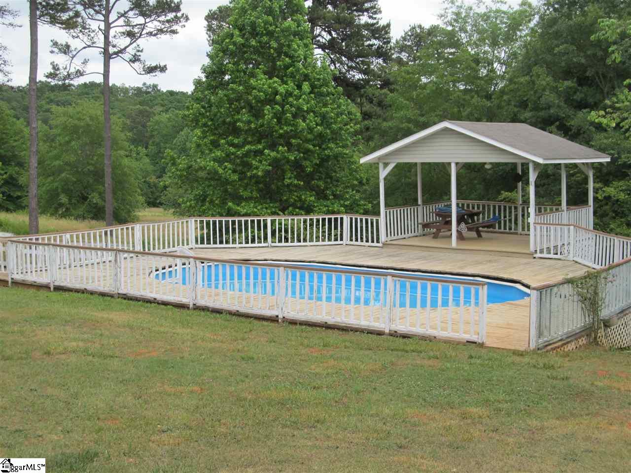 48 McKinney Road Travelers Rest, SC 29690 - Photo 11 of 36