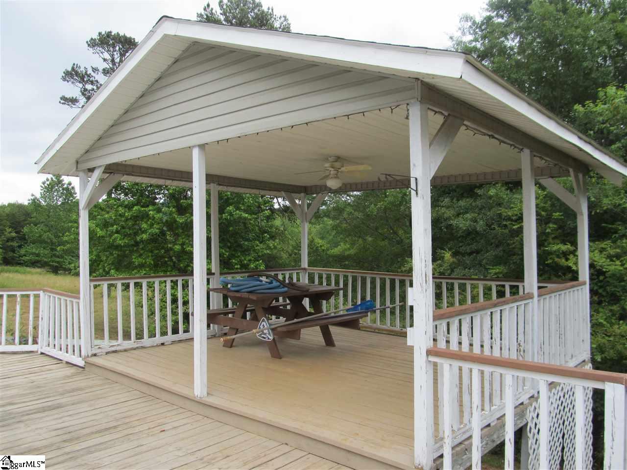 48 McKinney Road Travelers Rest, SC 29690 - Photo 12 of 36