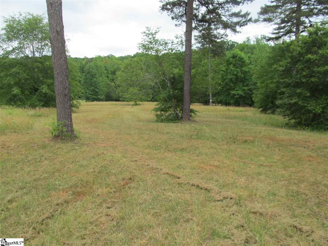 48 McKinney Road Travelers Rest, SC 29690 - Photo 14 of 36