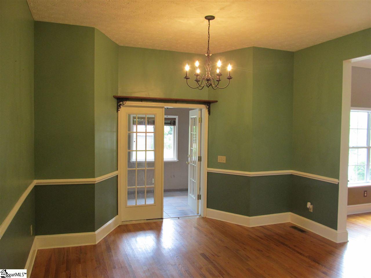 48 McKinney Road Travelers Rest, SC 29690 - Photo 18 of 36