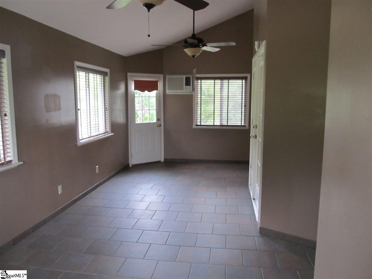 48 McKinney Road Travelers Rest, SC 29690 - Photo 19 of 36