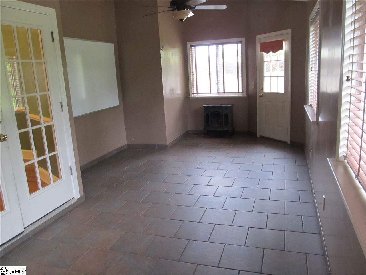 48 McKinney Road Travelers Rest, SC 29690 - Photo 20 of 36