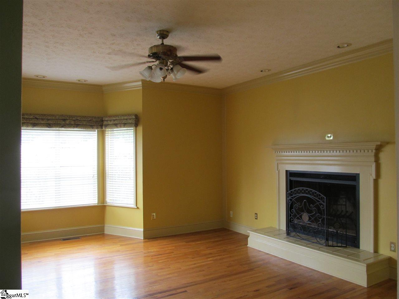 48 McKinney Road Travelers Rest, SC 29690 - Photo 21 of 36