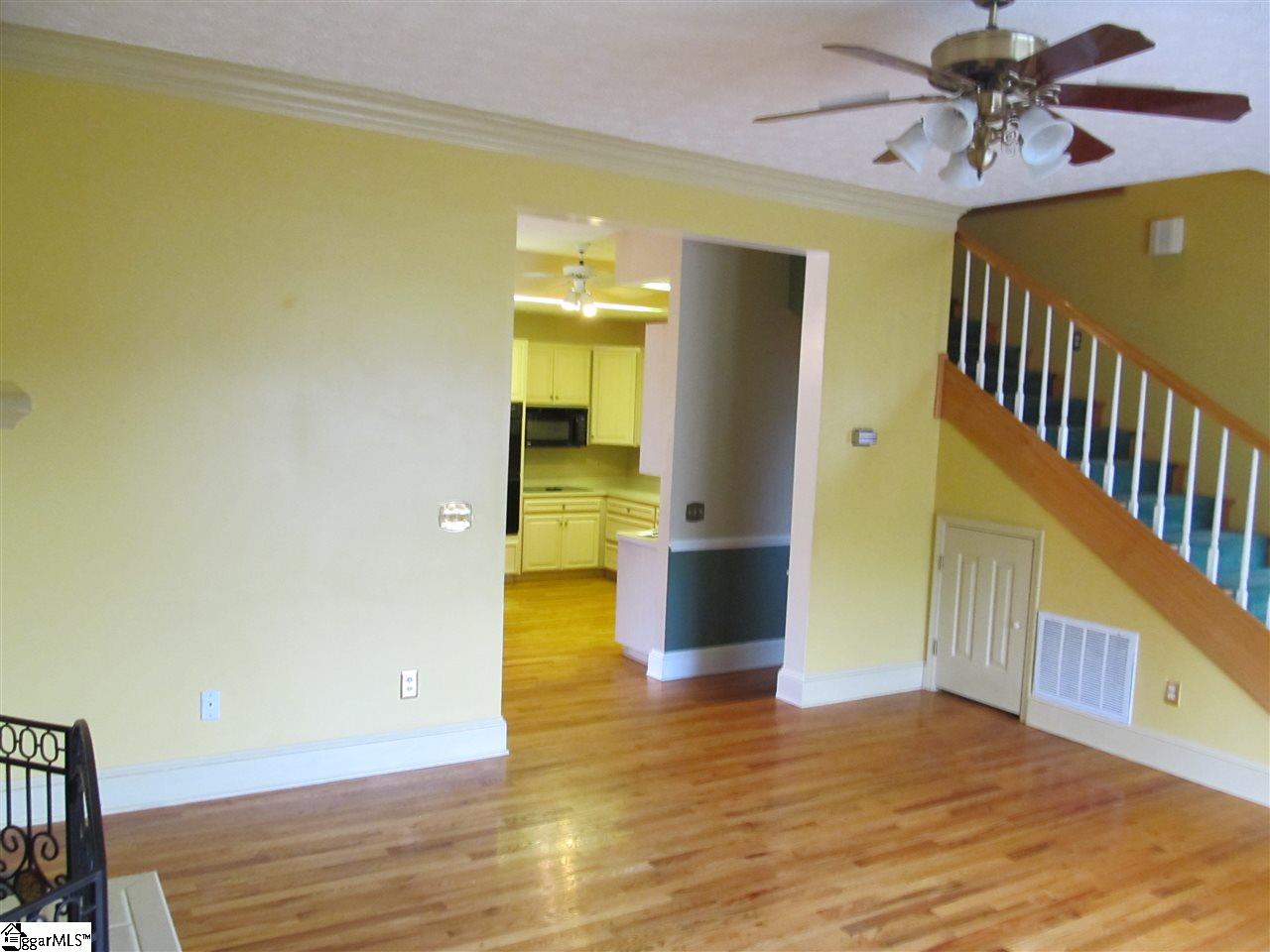 48 McKinney Road Travelers Rest, SC 29690 - Photo 22 of 36