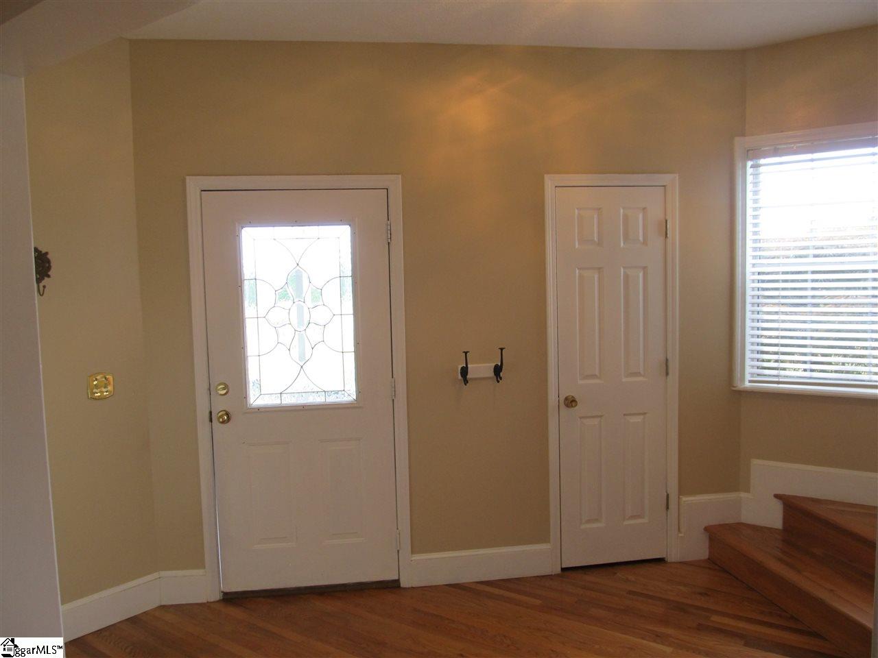 48 McKinney Road Travelers Rest, SC 29690 - Photo 23 of 36