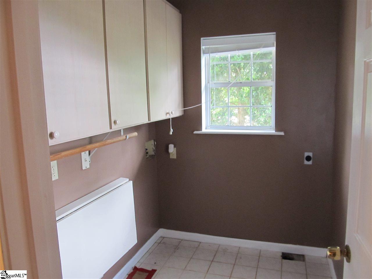 48 McKinney Road Travelers Rest, SC 29690 - Photo 24 of 36