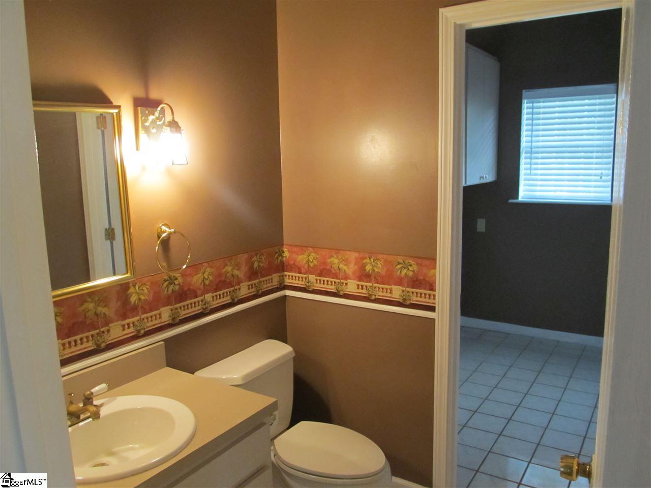 48 McKinney Road Travelers Rest, SC 29690 - Photo 25 of 36