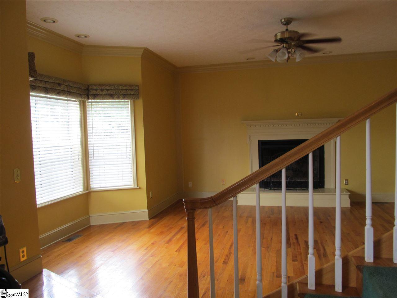 48 McKinney Road Travelers Rest, SC 29690 - Photo 26 of 36