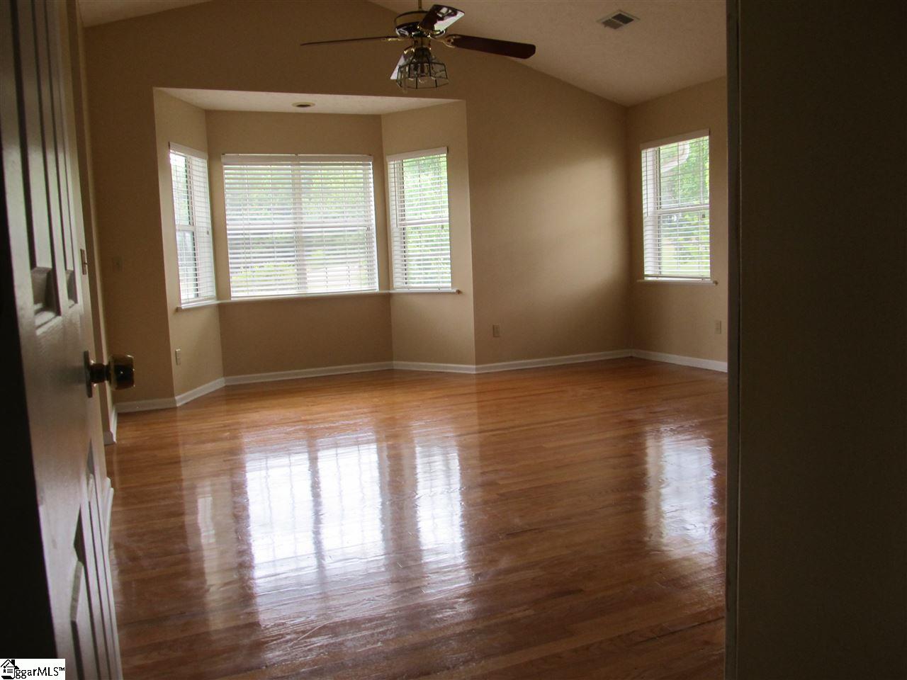 48 McKinney Road Travelers Rest, SC 29690 - Photo 27 of 36